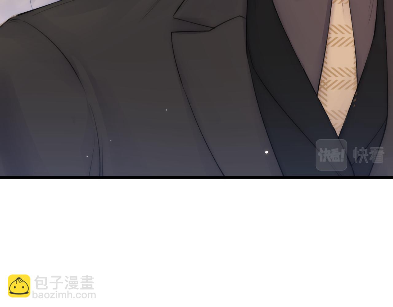 第109话 恋情暴露(1/2)-第112话