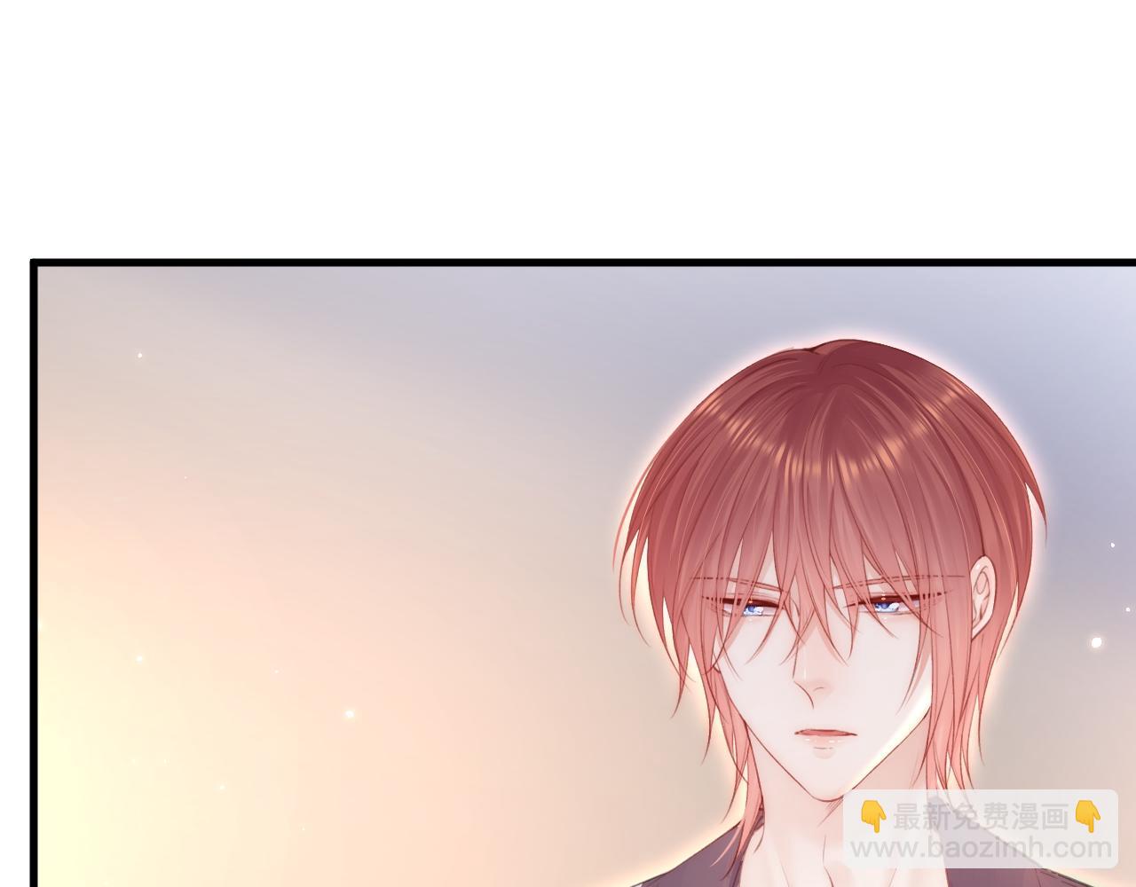 第111话 朝西献计(1/2)-第114话