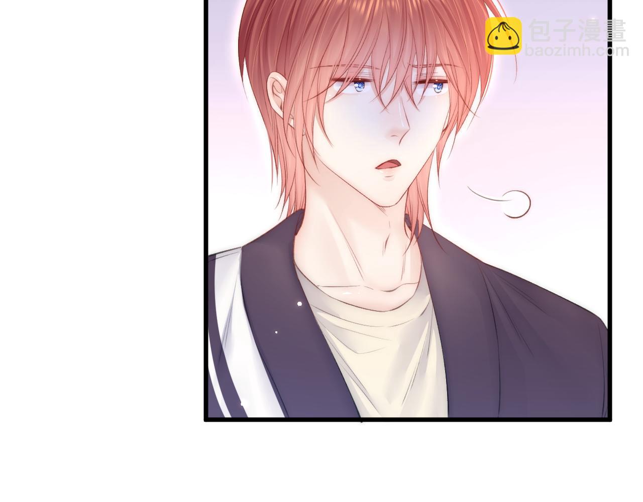 第111话 朝西献计(1/2)-第114话