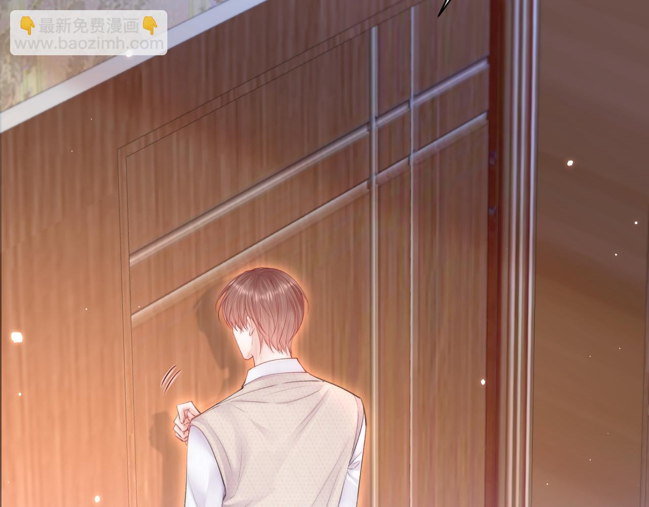 第111话 朝西献计(1/2)-第114话