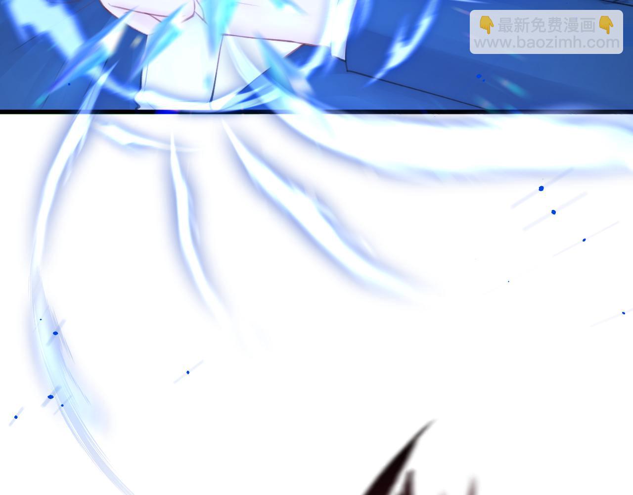 第113话 白颜生气(1/2)-第116话