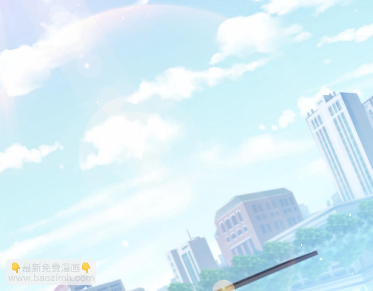 第113话 白颜生气(1/2)-第116话