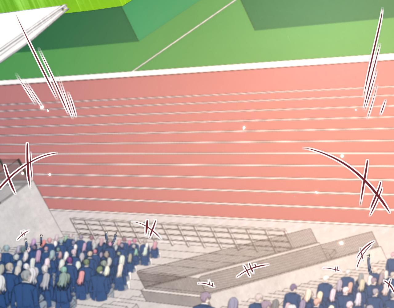 第113话 白颜生气(1/2)-第116话