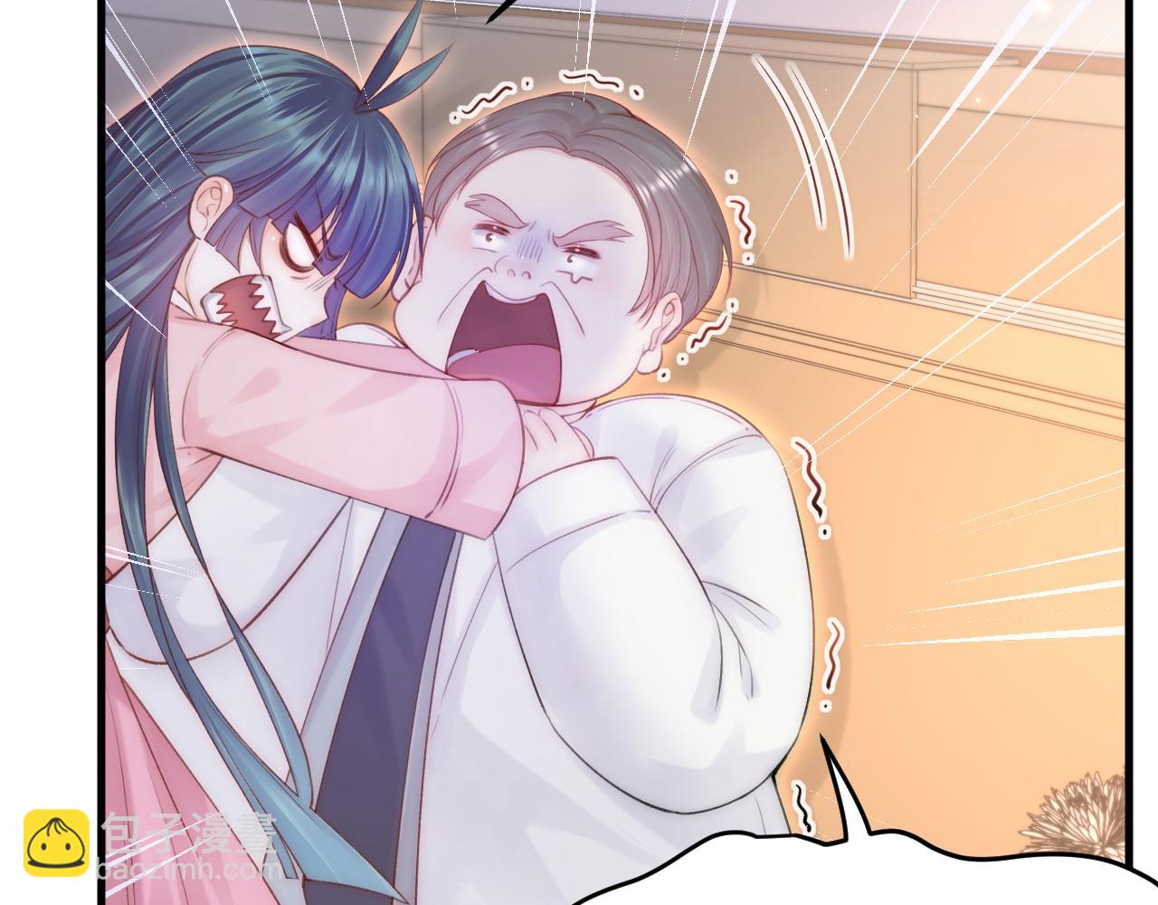 第115话 谁干的？(1/2)-第118话