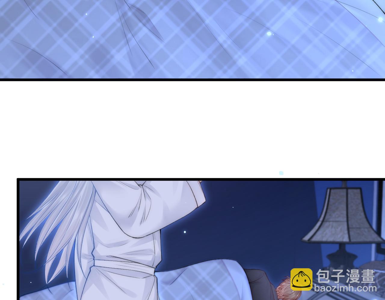 第115话 谁干的？(1/2)-第118话