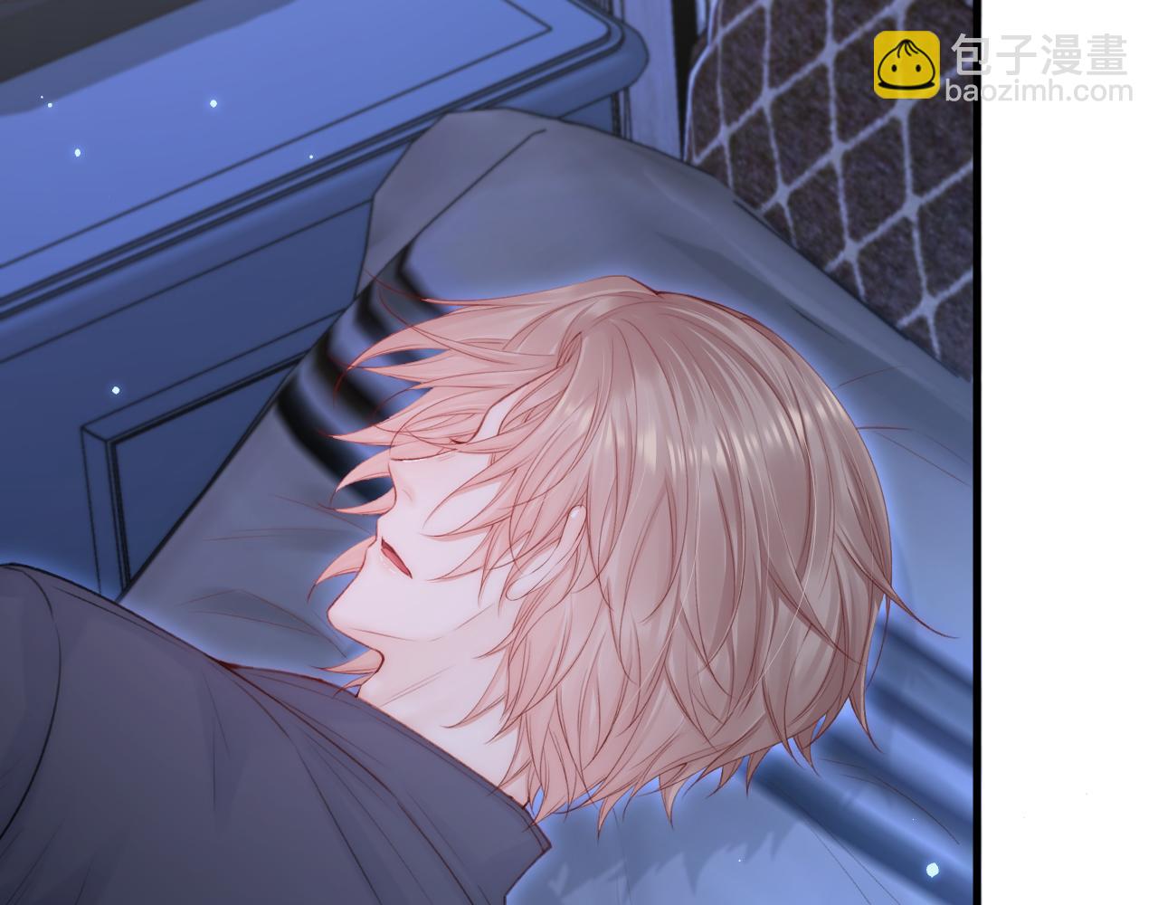 第115话 谁干的？(1/2)-第118话