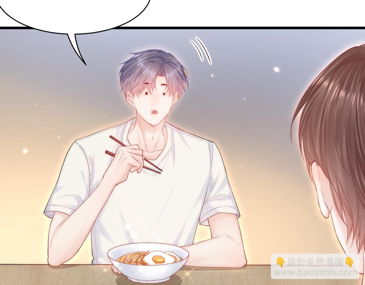 第118话 臭臭的(1/2)-第122话