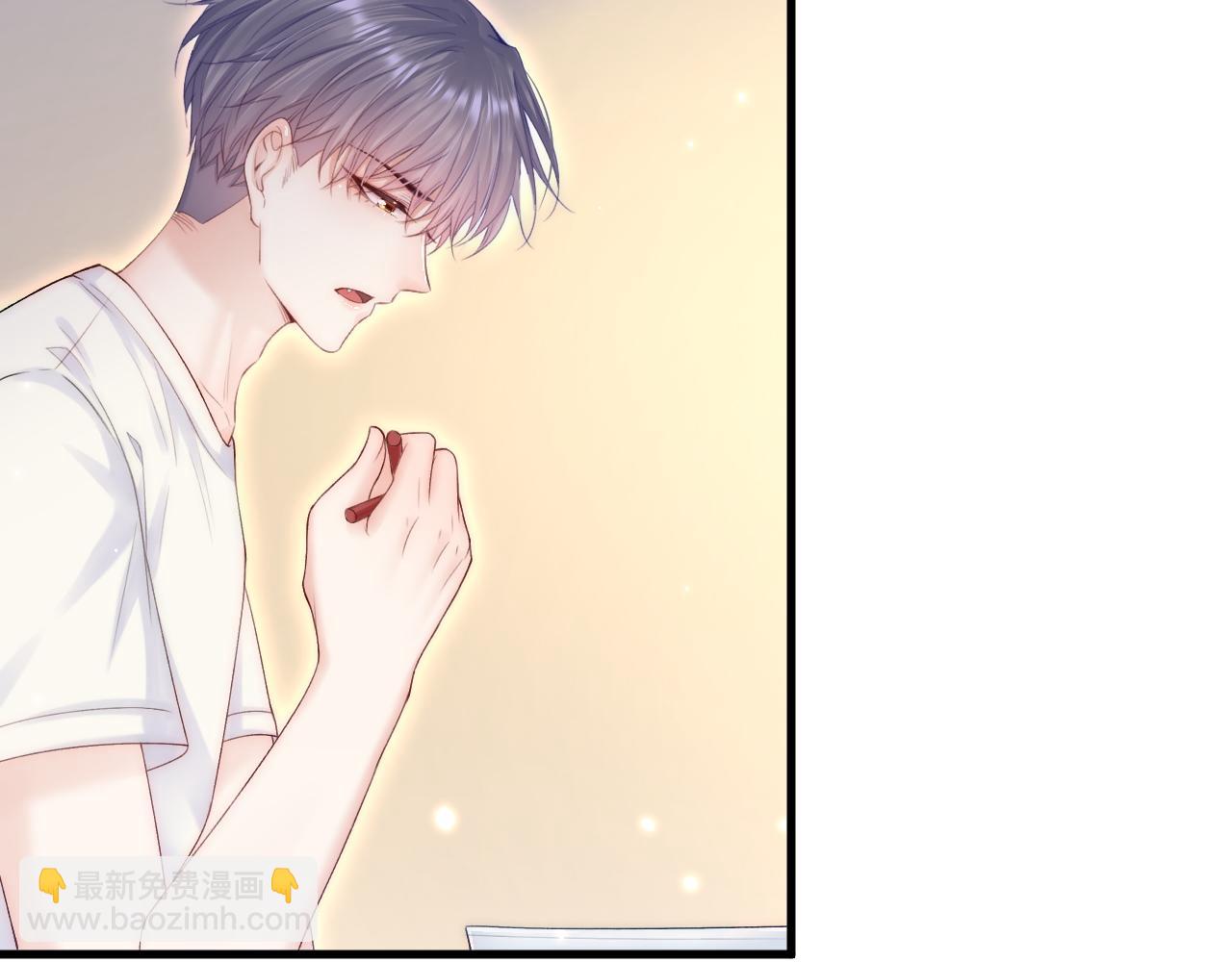 第118话 臭臭的(1/2)-第122话