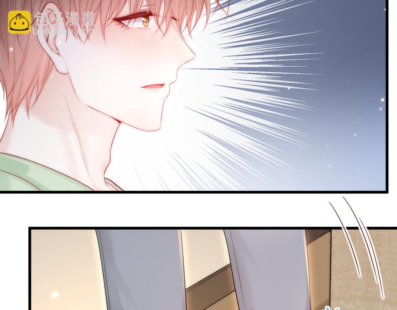 第118话 臭臭的(1/2)-第122话