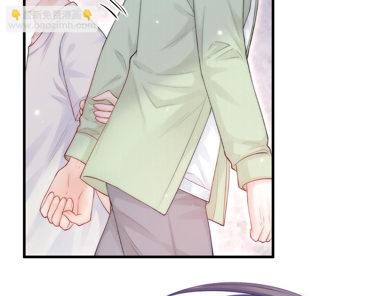 第118话 臭臭的(1/2)-第122话