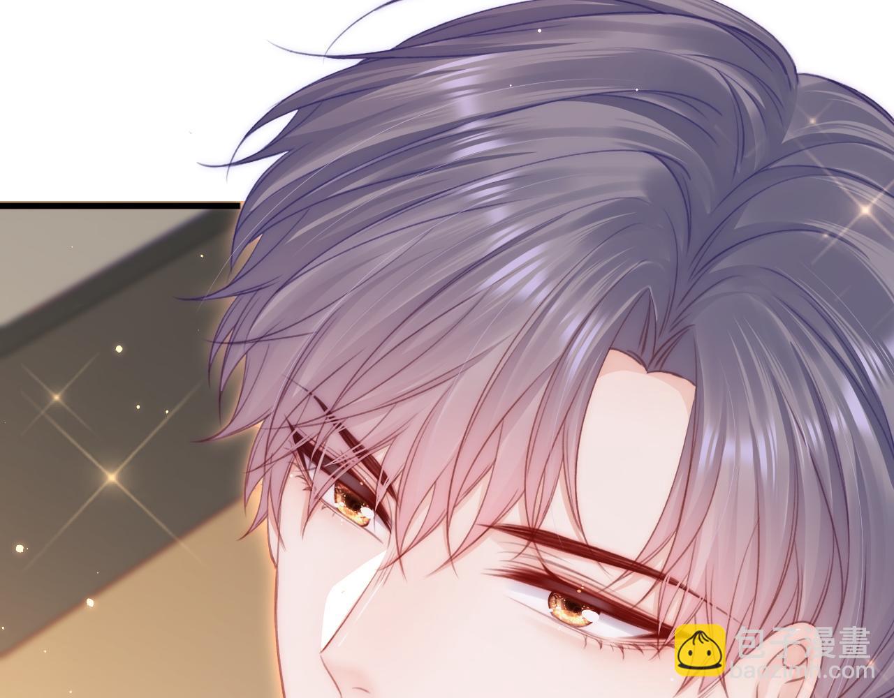 第118话 臭臭的(1/2)-第122话