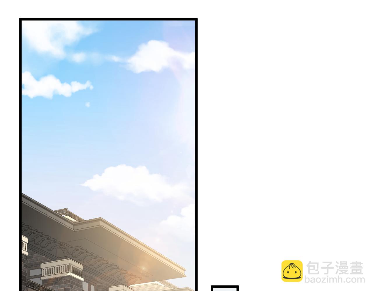 第118话 臭臭的(1/2)-第122话