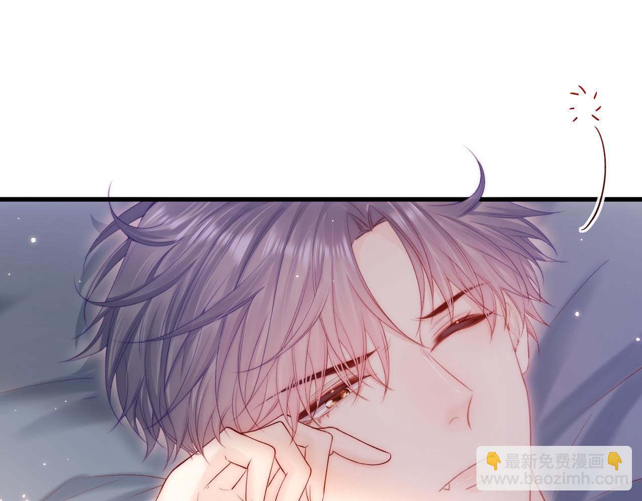 第118话 臭臭的(1/2)-第122话