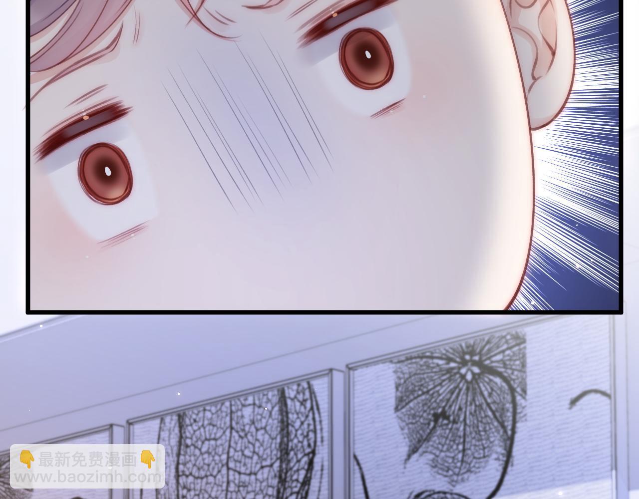 第118话 臭臭的(1/2)-第122话