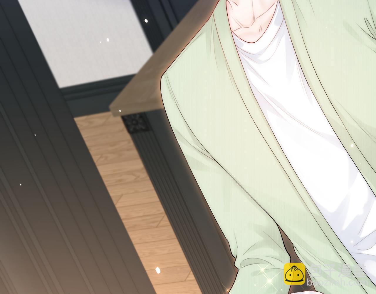 第118话 臭臭的(1/2)-第122话