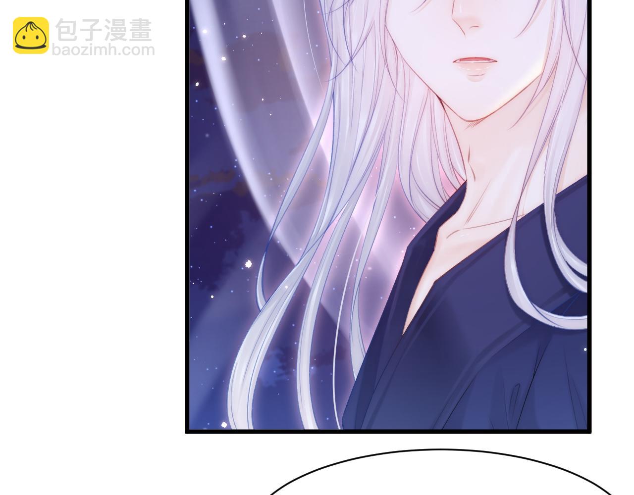 第120话 禁术来源(1/2)-第124话