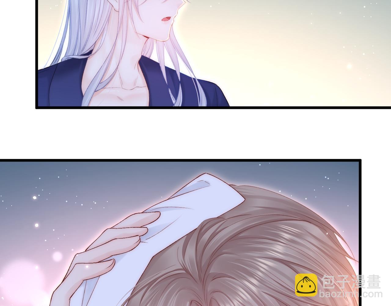 第120话 禁术来源(1/2)-第124话