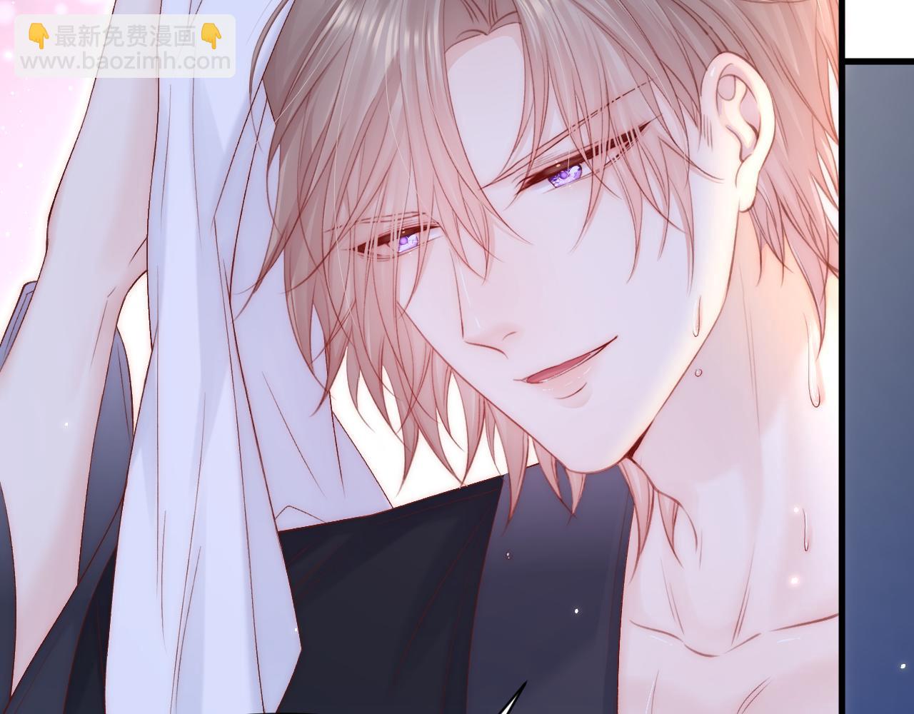 第120话 禁术来源(1/2)-第124话