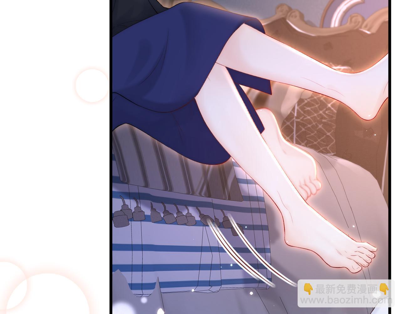 第120话 禁术来源(1/2)-第124话