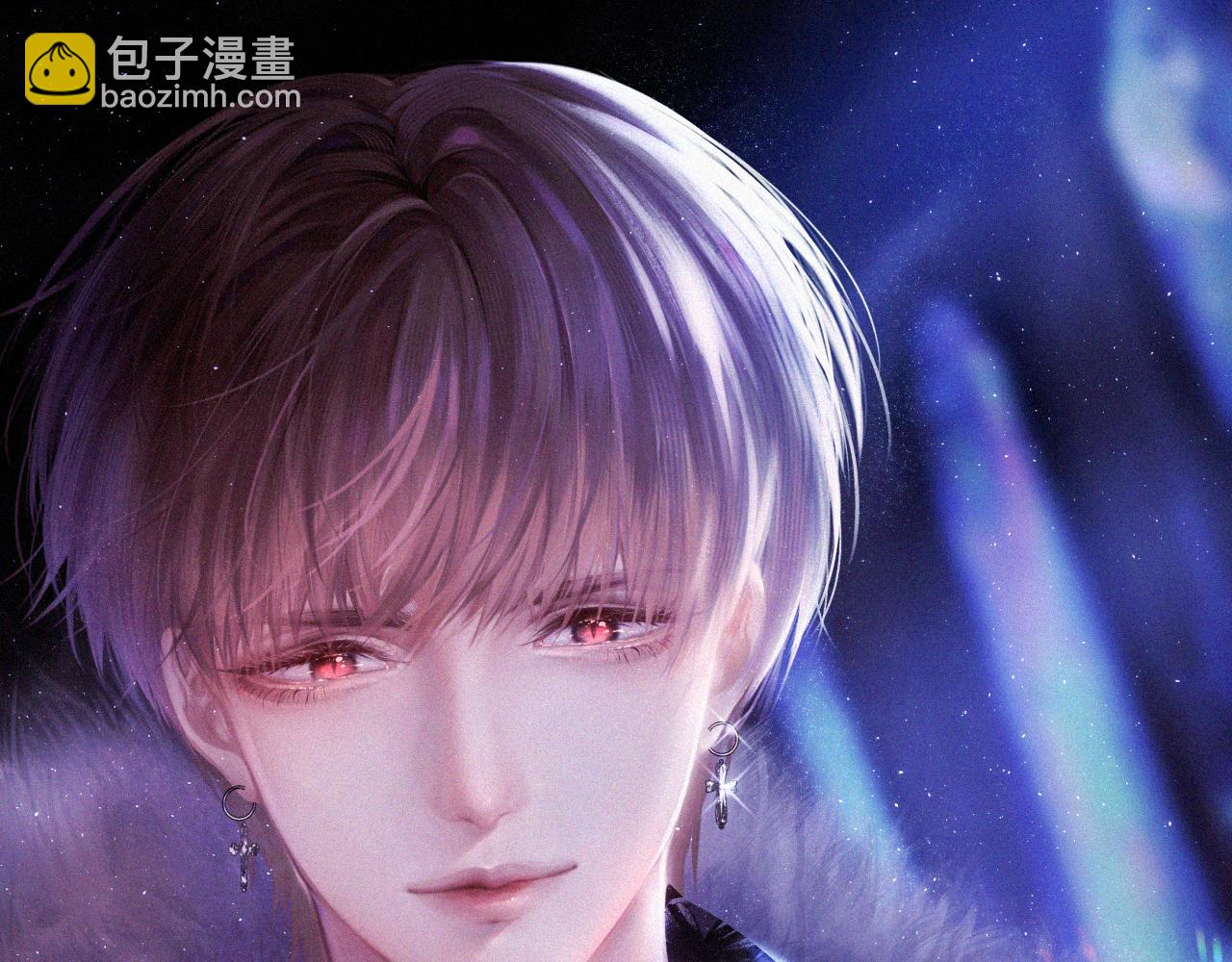 第120话 禁术来源(1/2)-第124话