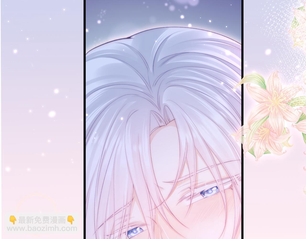 第120话 禁术来源(1/2)-第124话