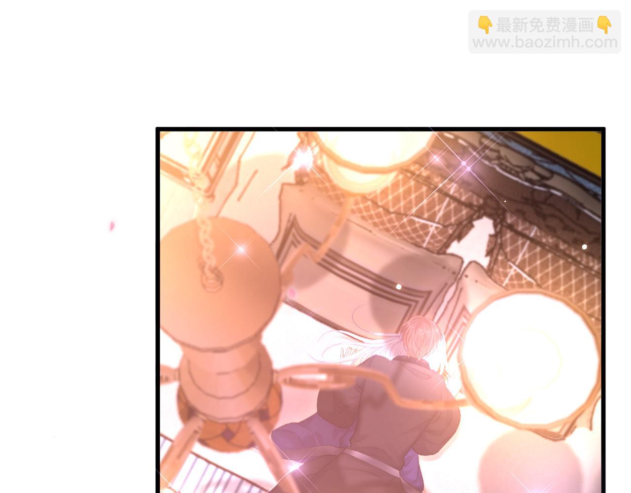 第120话 禁术来源(1/2)-第124话