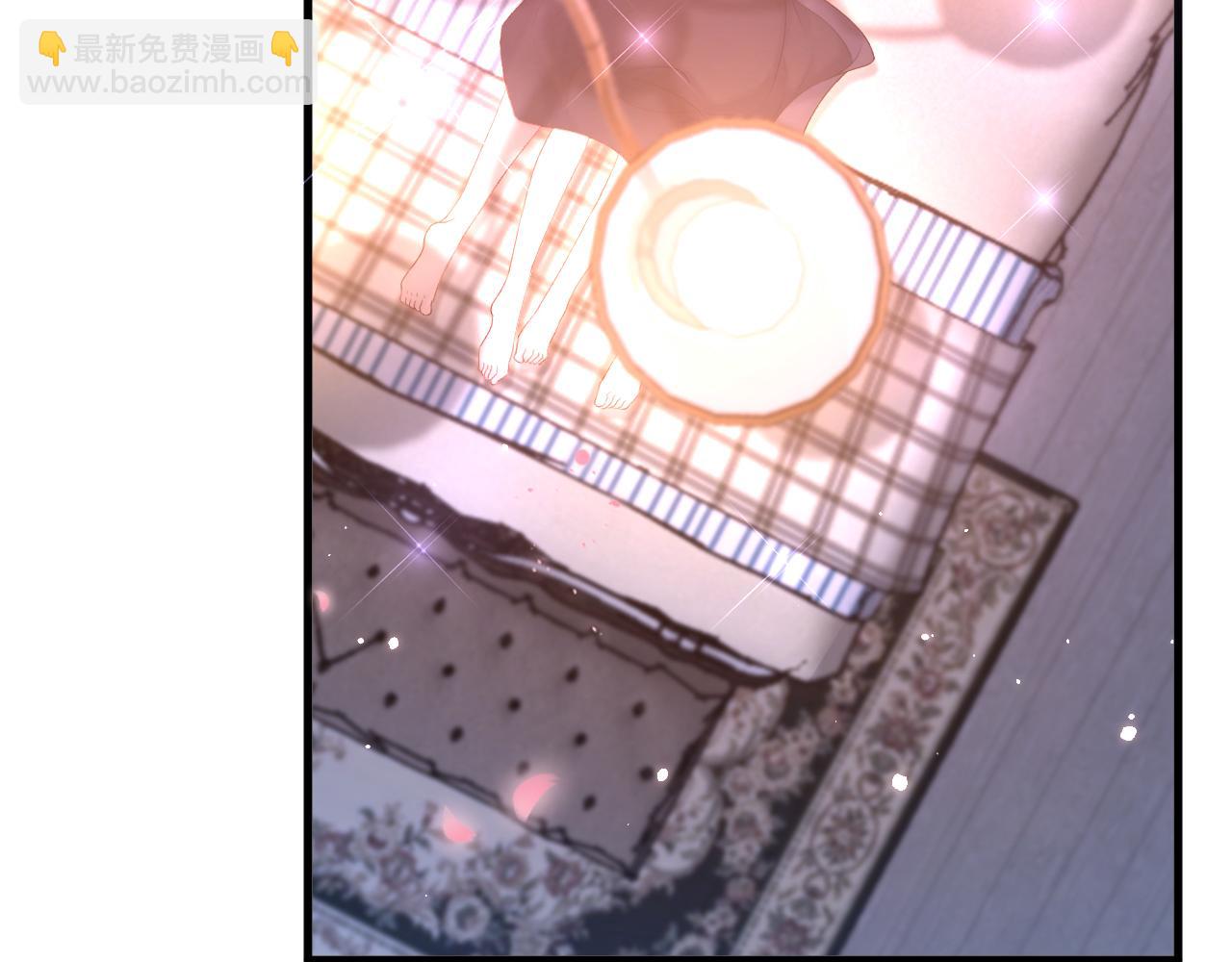 第120话 禁术来源(1/2)-第124话