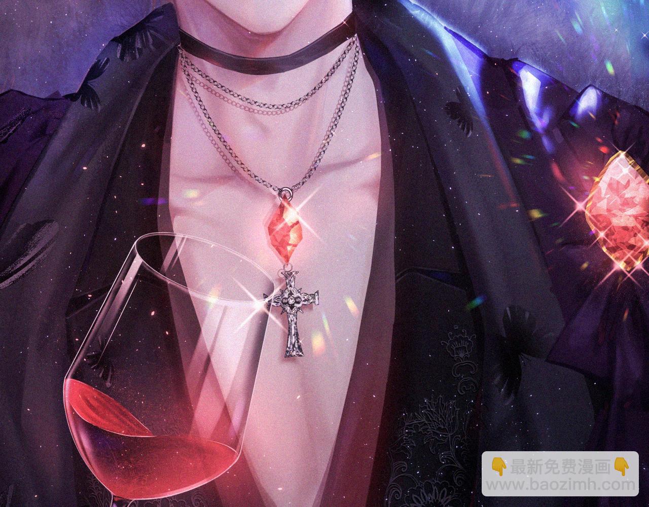 第120话 禁术来源(1/2)-第124话