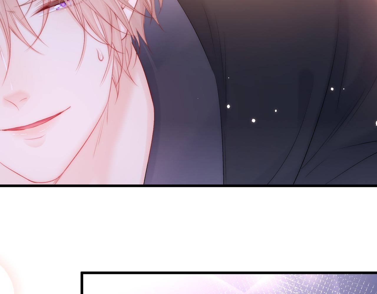 第120话 禁术来源(1/2)-第124话