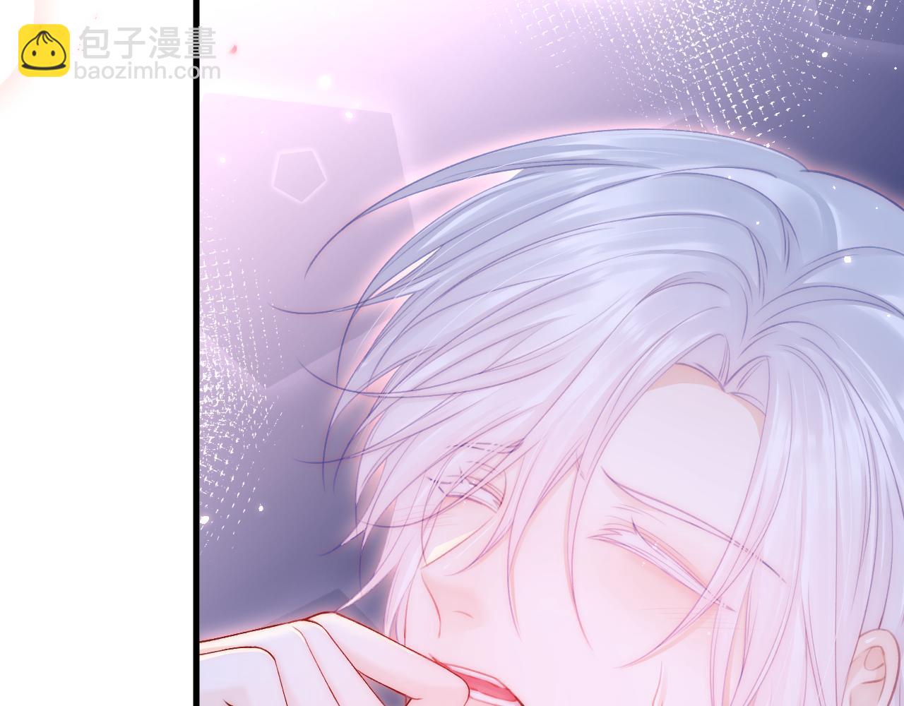 第120话 禁术来源(1/2)-第124话