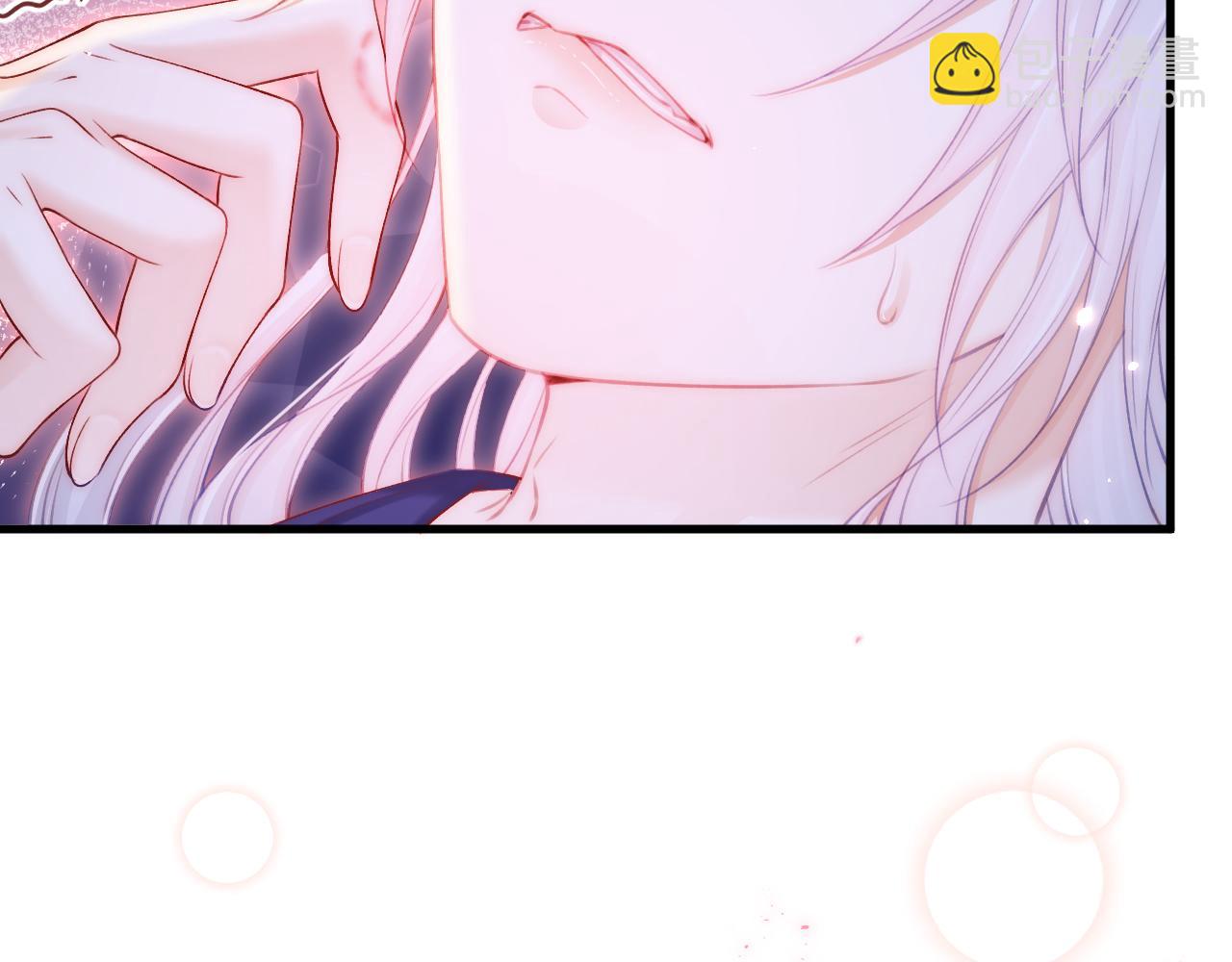 第120话 禁术来源(1/2)-第124话