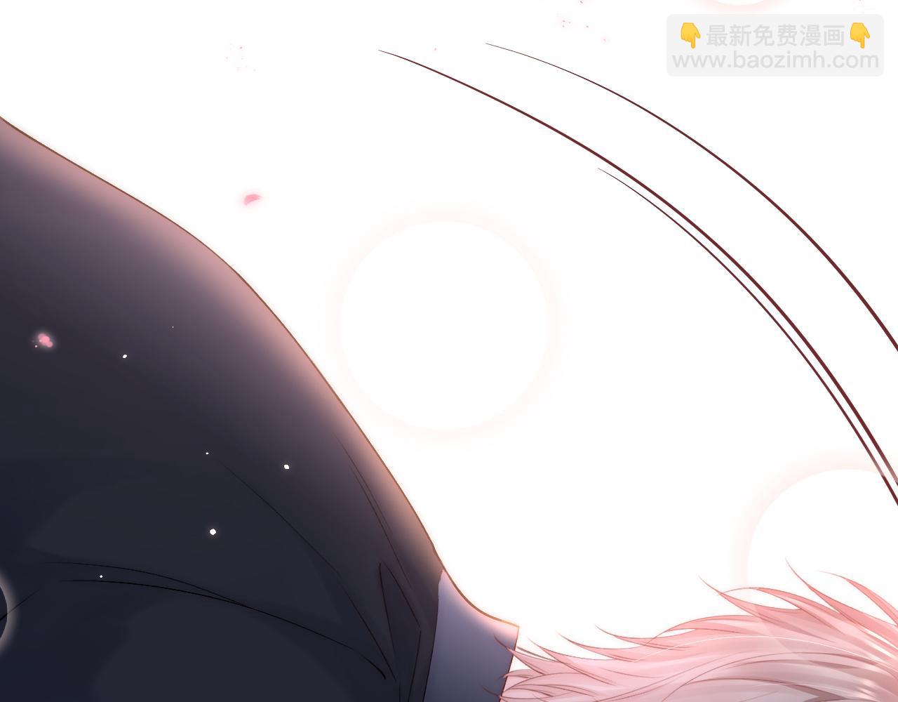 第120话 禁术来源(1/2)-第124话