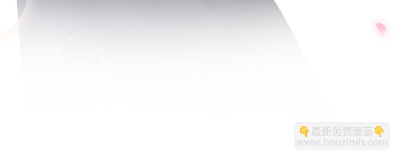 第120话 禁术来源(1/2)-第124话