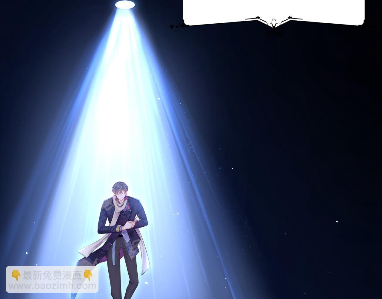 【特别篇】女装比赛(1/3)-第126话