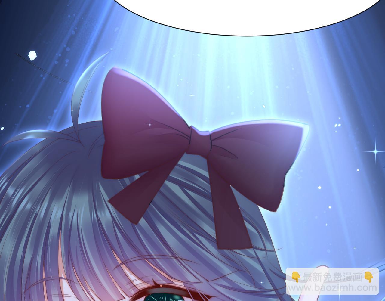 【特别篇】女装比赛(1/3)-第126话