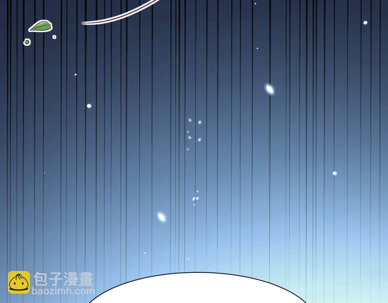 【特别篇】女装比赛(1/3)-第126话