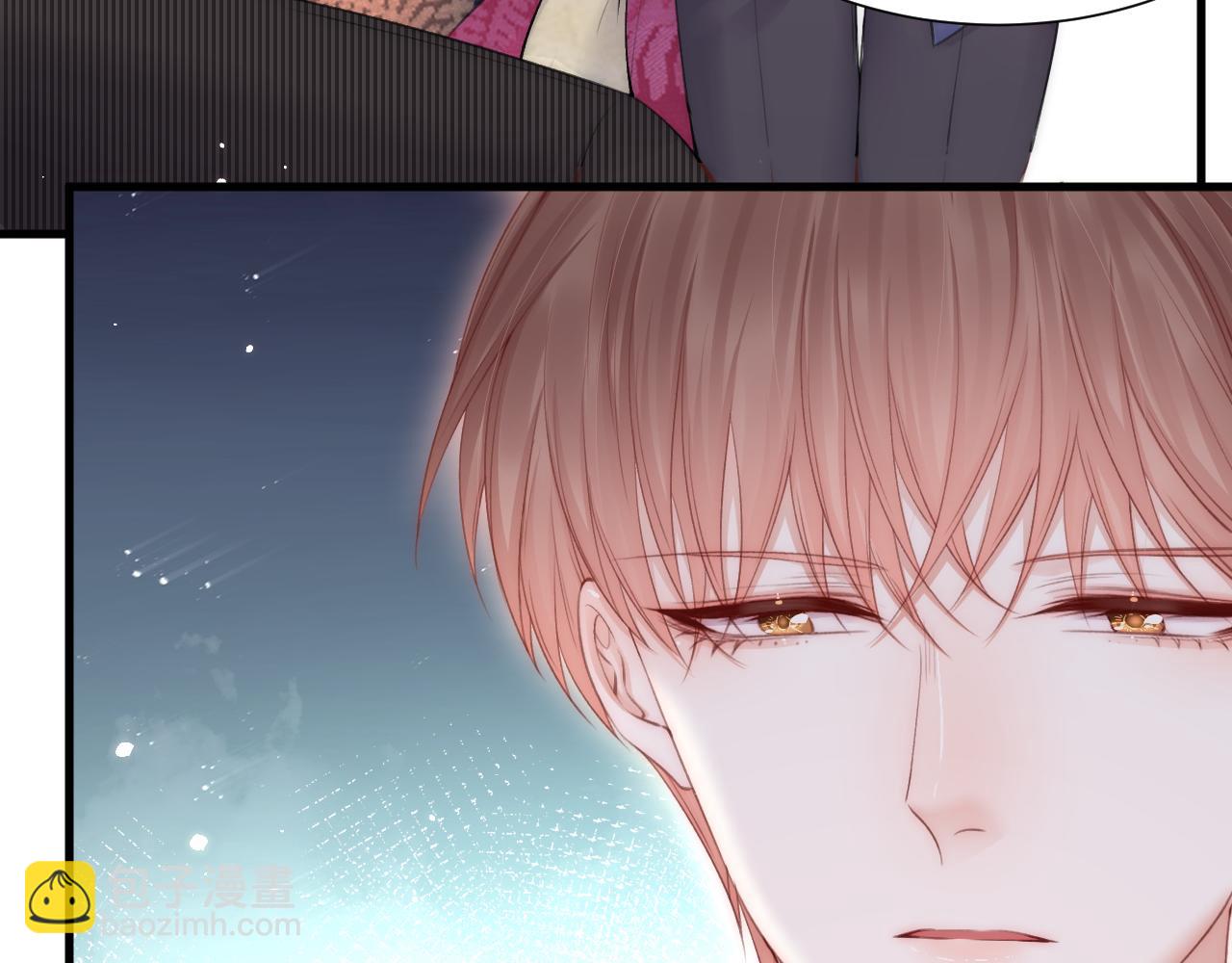 【特别篇】女装比赛(1/3)-第126话