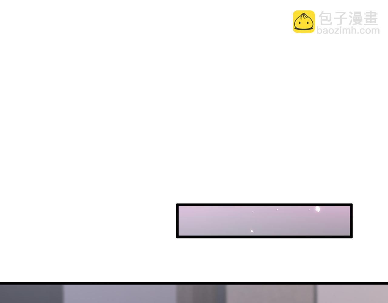 【特别篇】女装比赛(1/3)-第126话