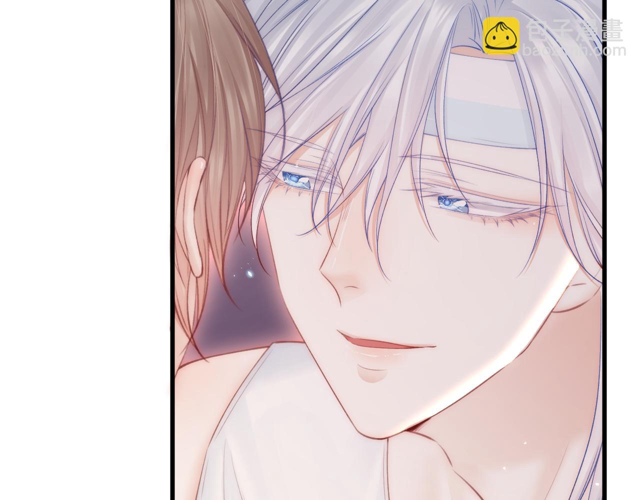 【特别篇】女装比赛(1/3)-第126话