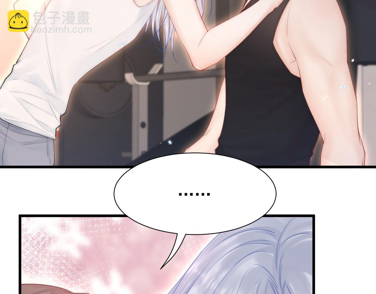 【特别篇】女装比赛(1/3)-第126话