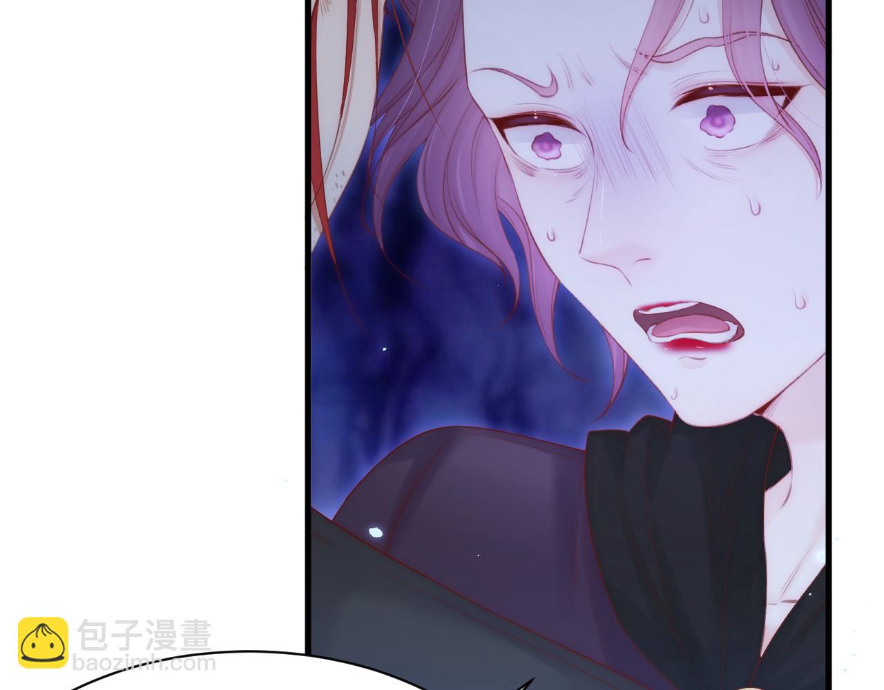 123话 曾经有个小孩(1/2)-第128话