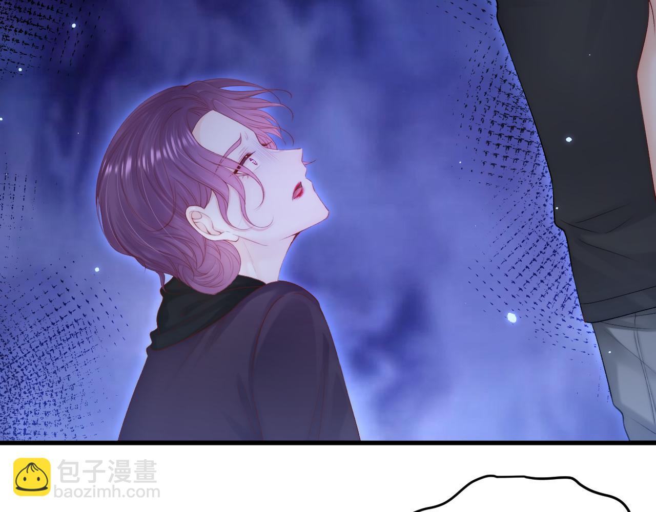 123话 曾经有个小孩(1/2)-第128话