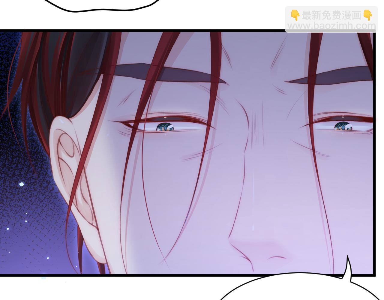 123话 曾经有个小孩(1/2)-第128话