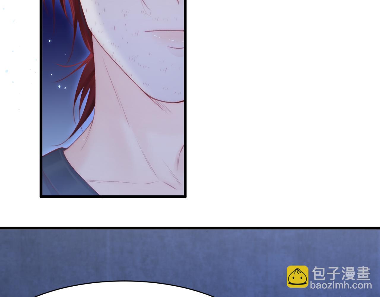 123话 曾经有个小孩(1/2)-第128话