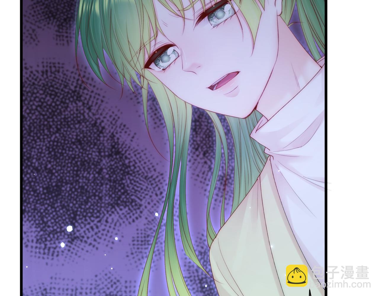 第125话 白颜出手(1/2)-第130话