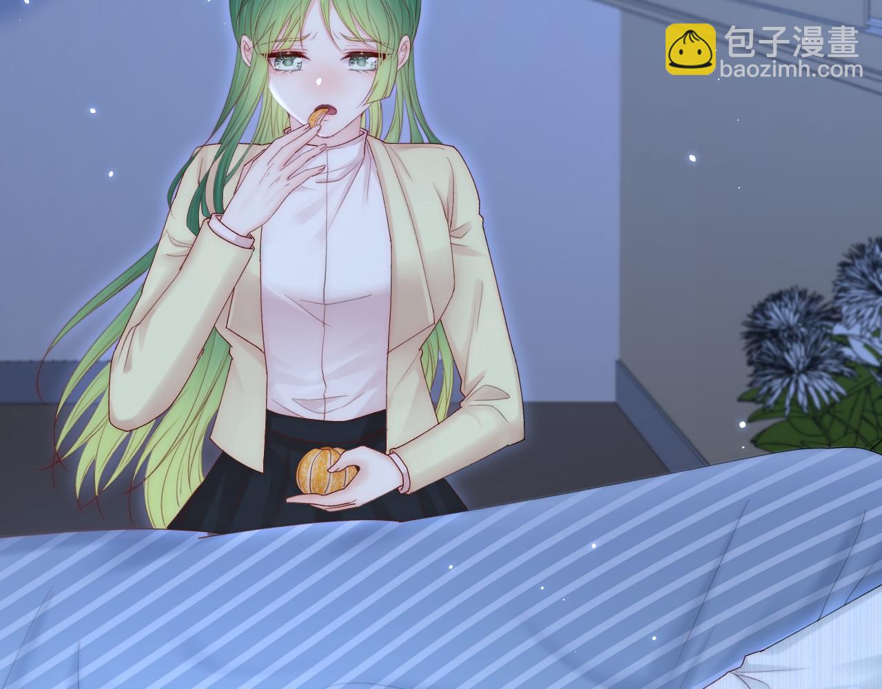 第125话 白颜出手(1/2)-第130话