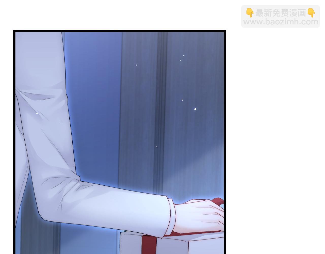 第125话 白颜出手(1/2)-第130话