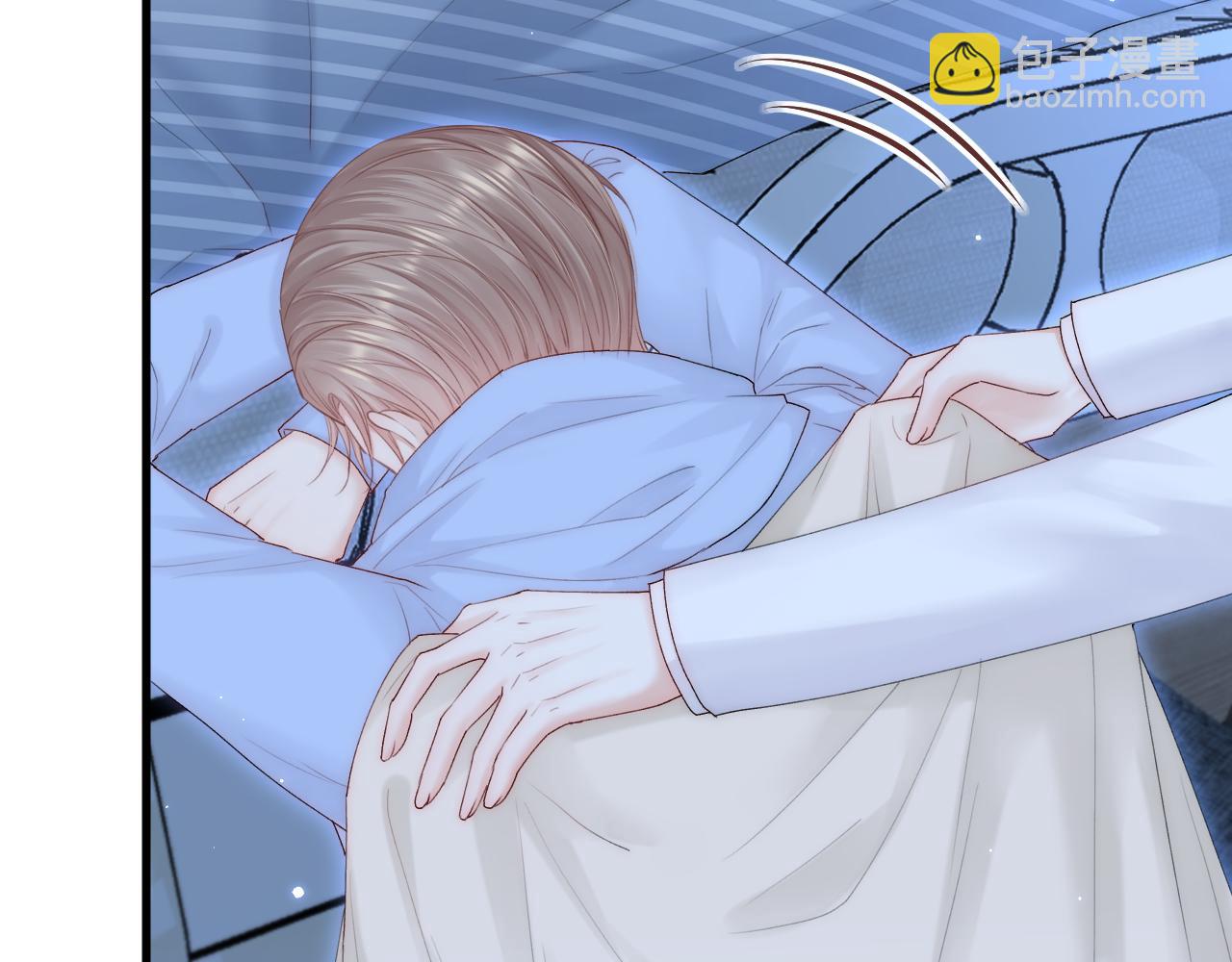 第125话 白颜出手(1/2)-第130话