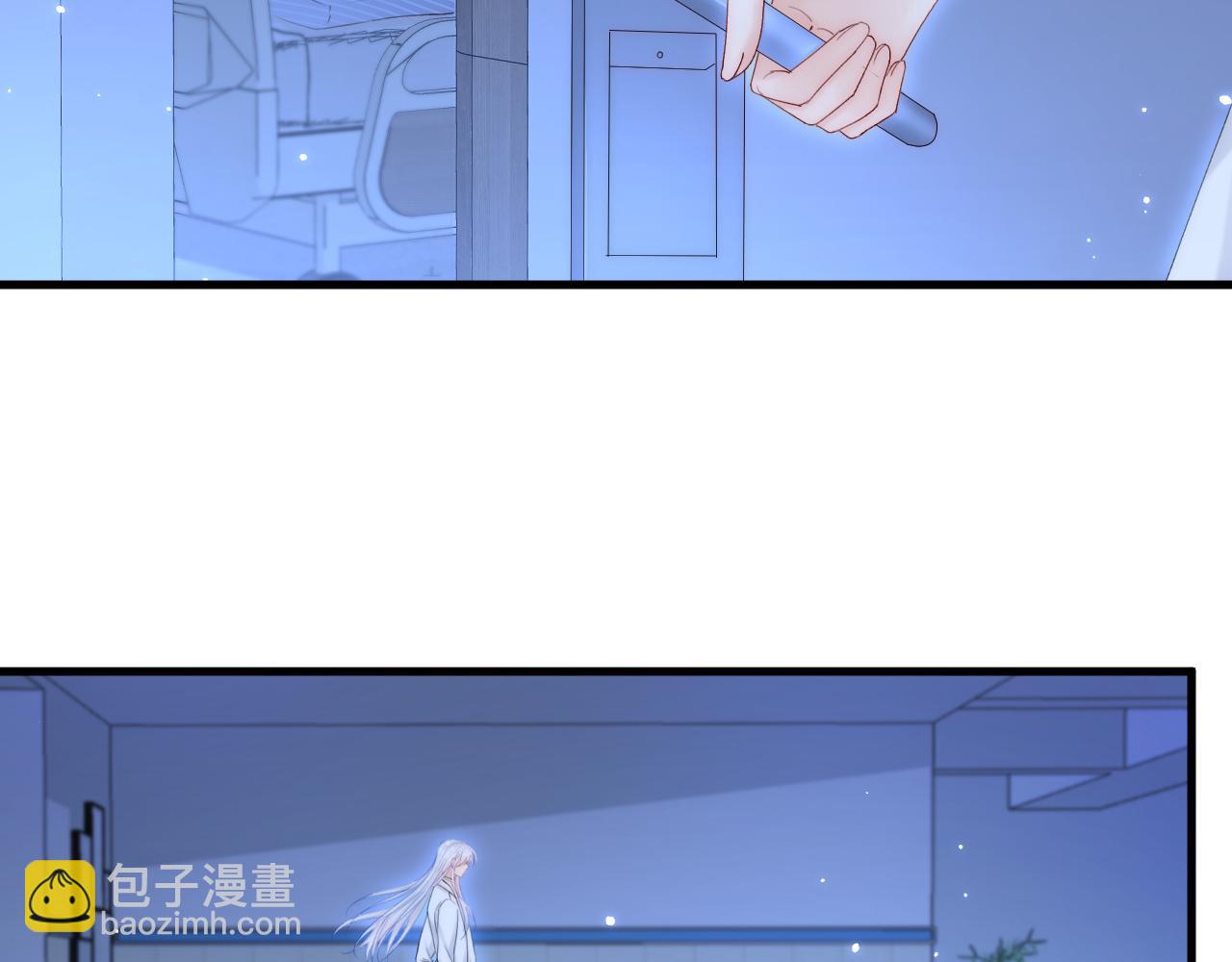 第125话 白颜出手(1/2)-第130话