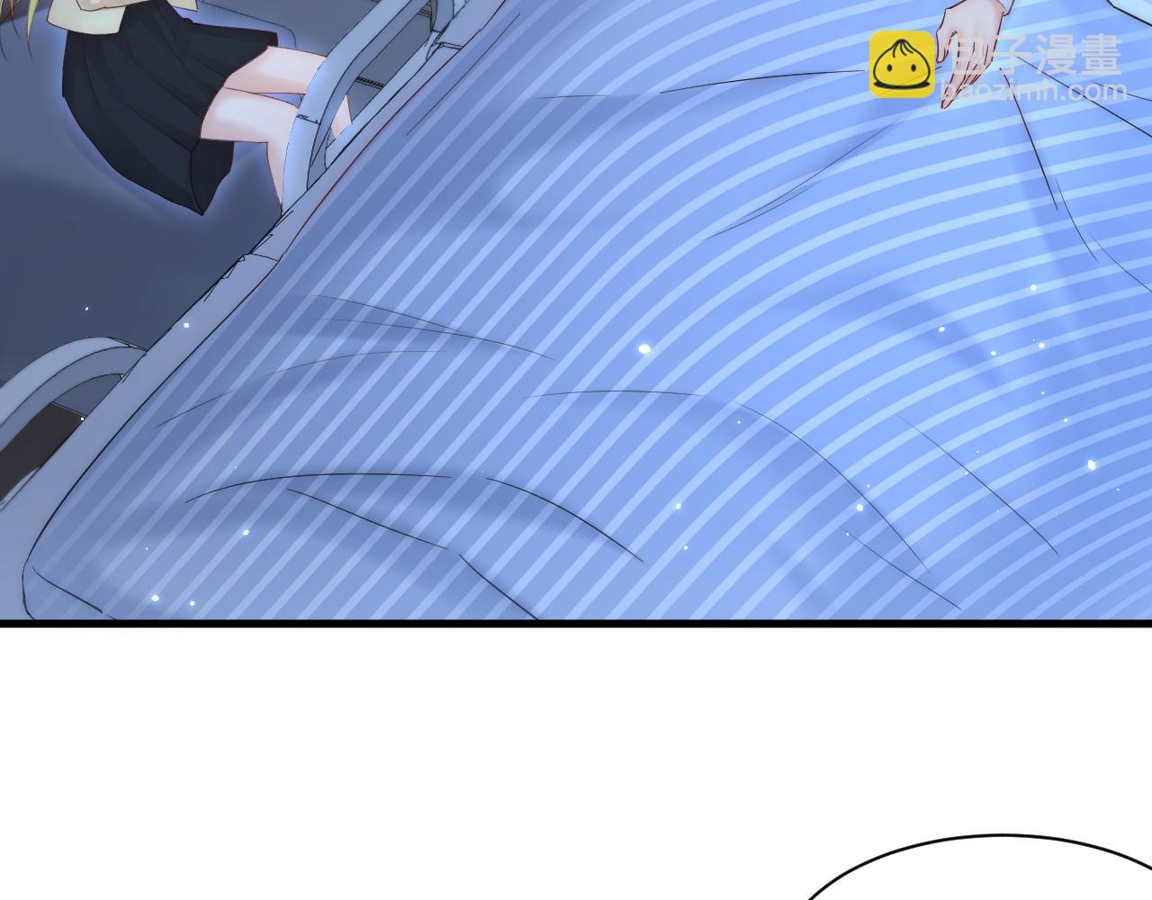 第125话 白颜出手(1/2)-第130话